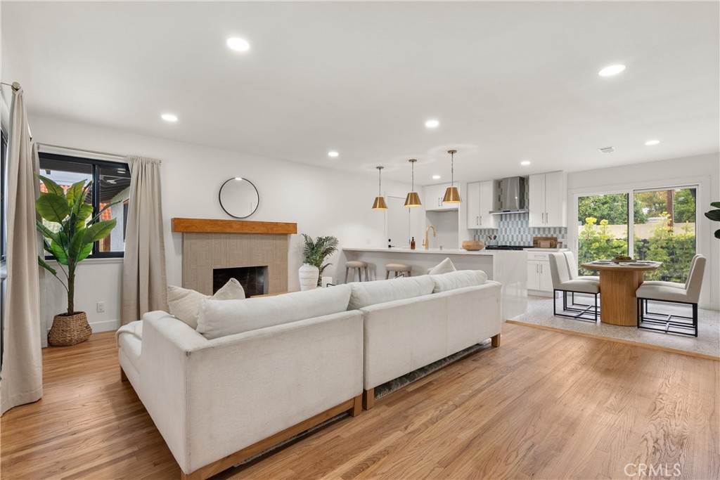 MLS #PW25234764 image #6