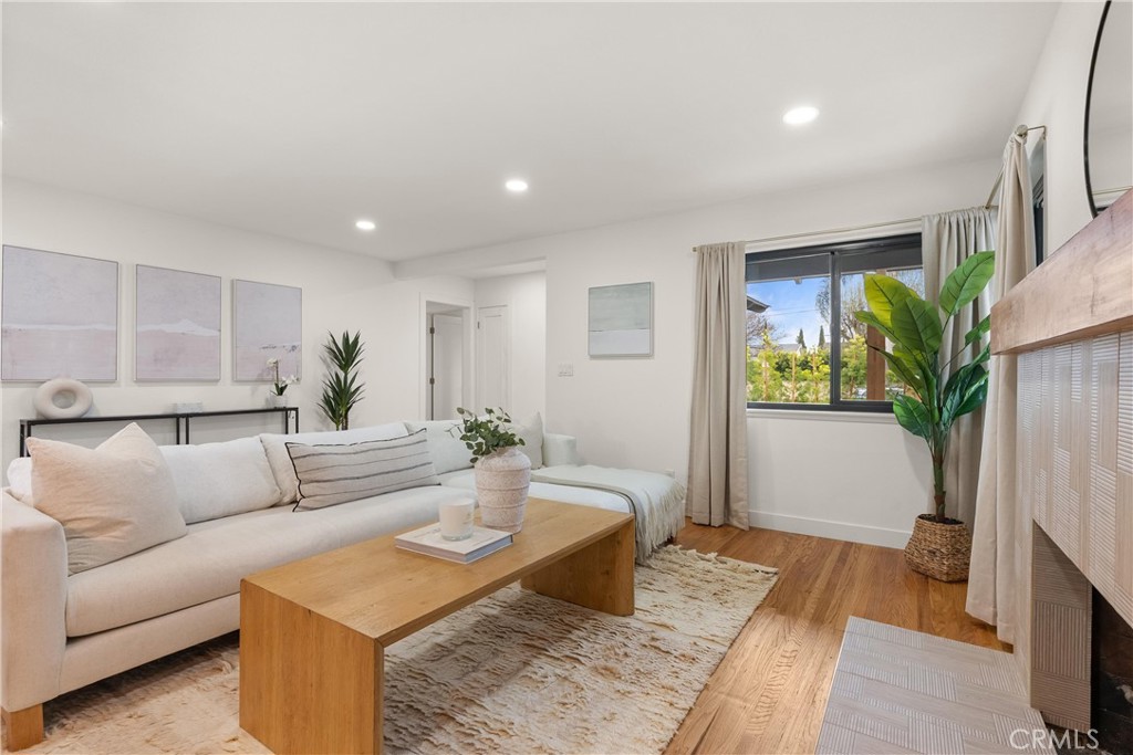 MLS #PW25234764 image #8