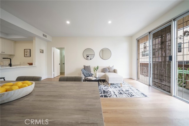 MLS #PW25234784 image #1