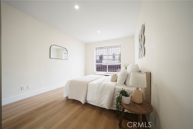 MLS #PW25234784 image #11