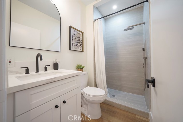 MLS #PW25234784 image #12