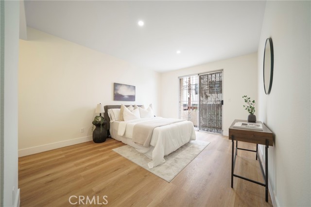 MLS #PW25234784 image #13