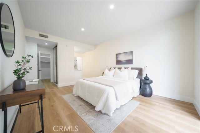 MLS #PW25234784 image #14