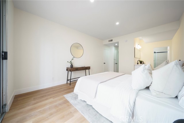 MLS #PW25234784 image #15