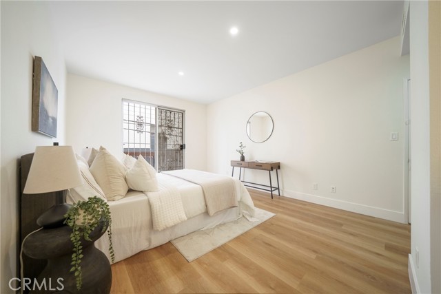 MLS #PW25234784 image #16