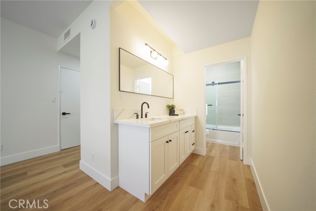 MLS #PW25234784 image #17