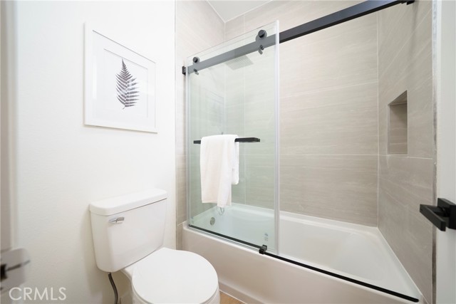 MLS #PW25234784 image #19