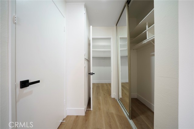 MLS #PW25234784 image #20