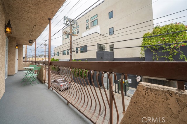 MLS #PW25234784 image #23