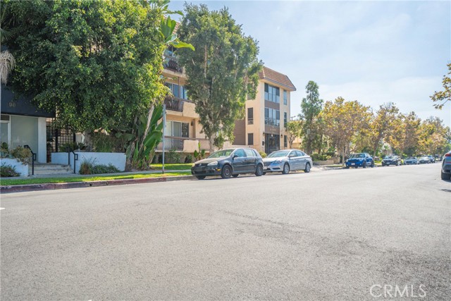 MLS #PW25234784 image #27