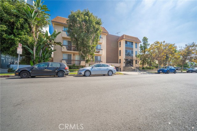 MLS #PW25234784 image #29