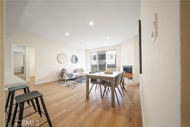 MLS #PW25234784 image #3