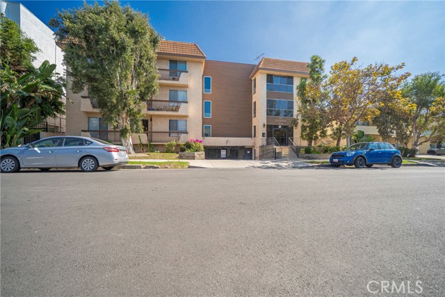 MLS #PW25234784 image #30