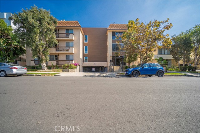 MLS #PW25234784 image #31