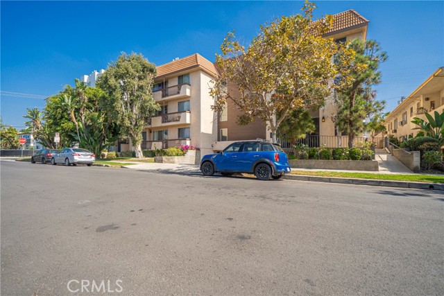 MLS #PW25234784 image #32