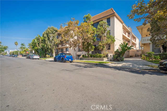 MLS #PW25234784 image #33