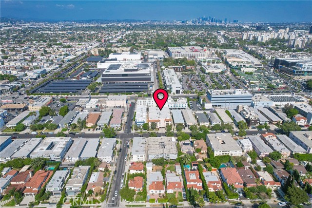 MLS #PW25234784 image #34