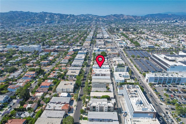 MLS #PW25234784 image #35