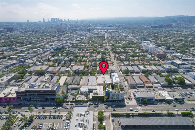 MLS #PW25234784 image #36