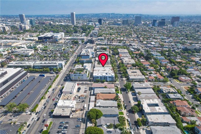 MLS #PW25234784 image #37