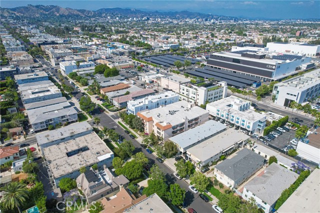 MLS #PW25234784 image #38