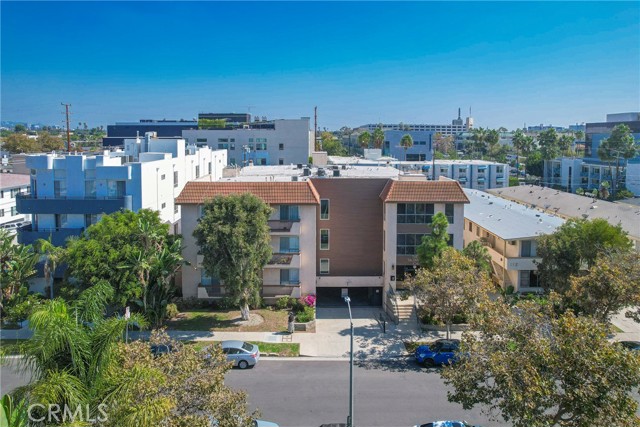 MLS #PW25234784 image #39