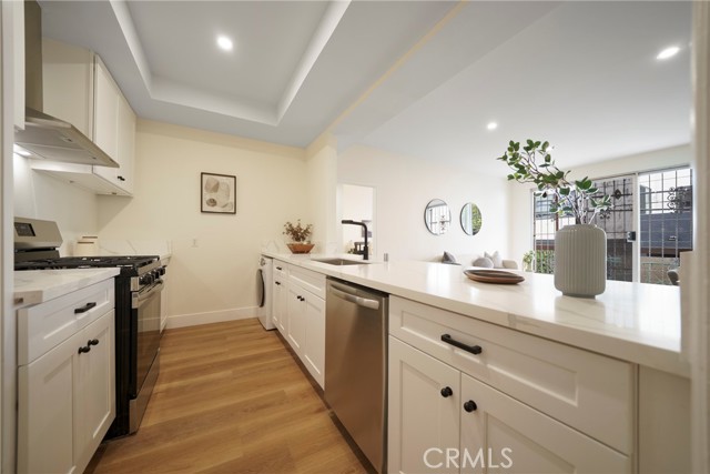 MLS #PW25234784 image #4