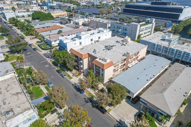 MLS #PW25234784 image #41