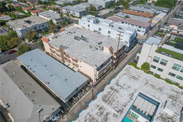 MLS #PW25234784 image #42