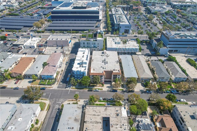 MLS #PW25234784 image #44