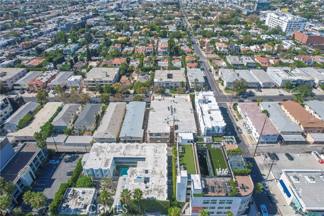 MLS #PW25234784 image #45