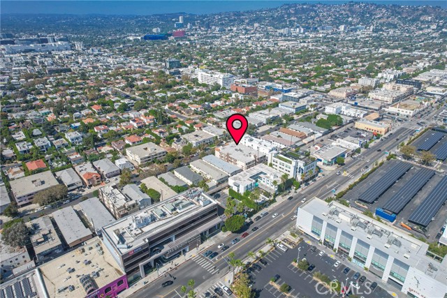 MLS #PW25234784 image #46