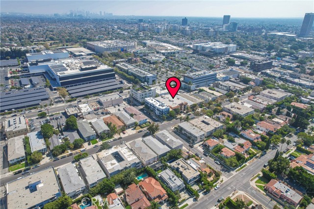 MLS #PW25234784 image #48