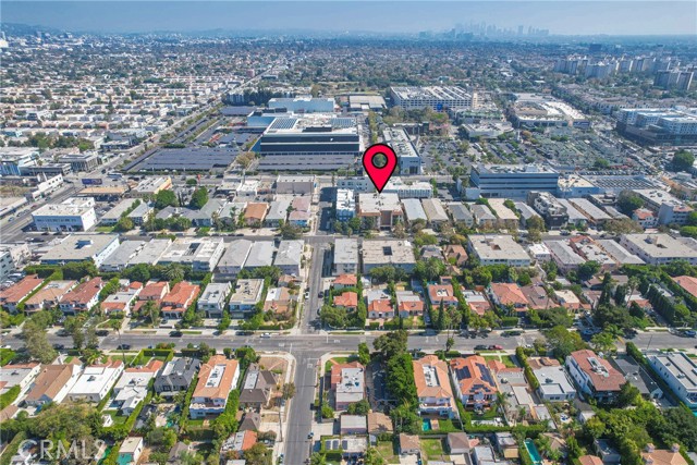 MLS #PW25234784 image #49