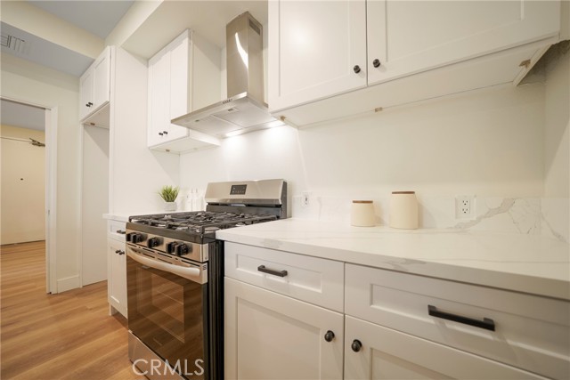 MLS #PW25234784 image #5