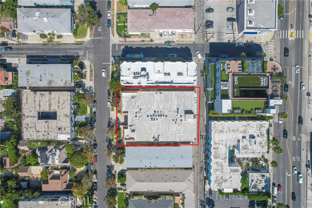 MLS #PW25234784 image #51