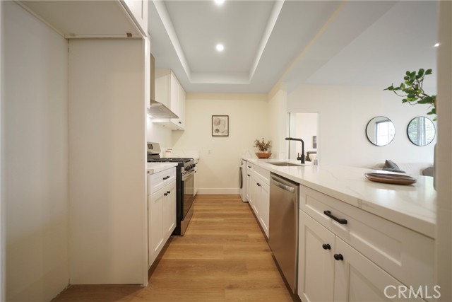 MLS #PW25234784 image #6