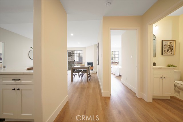 MLS #PW25234784 image #7