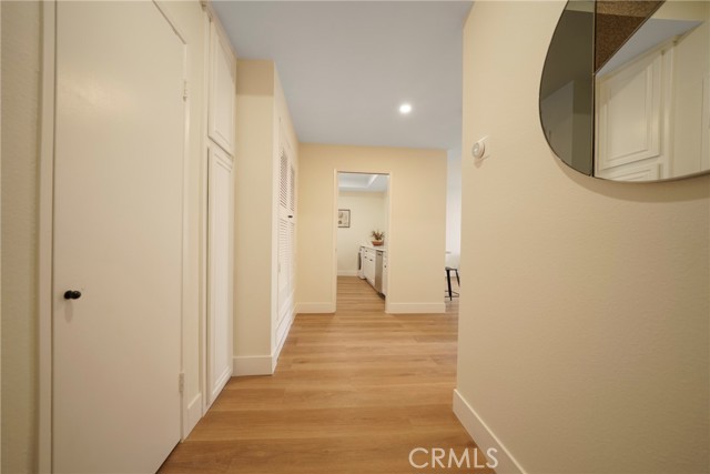 MLS #PW25234784 image #8