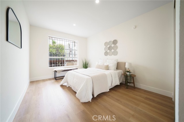 MLS #PW25234784 image #9