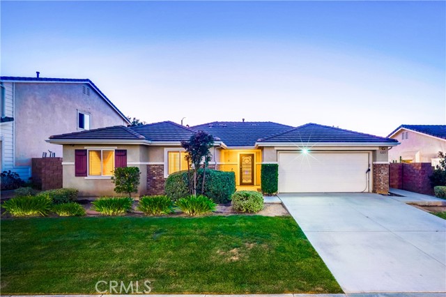 MLS #PW25234789 image #0