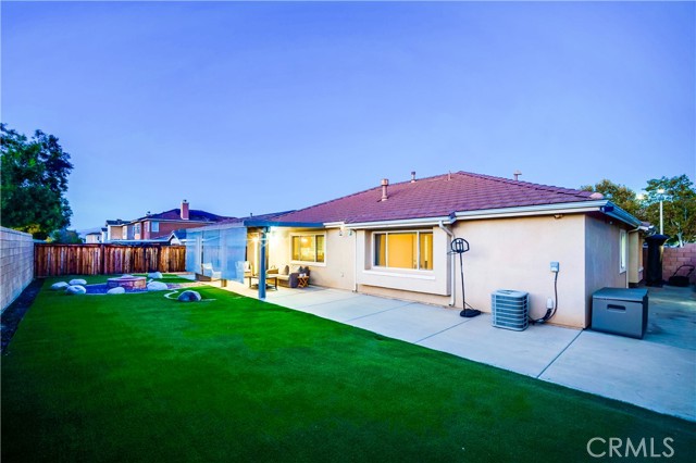 MLS #PW25234789 image #1