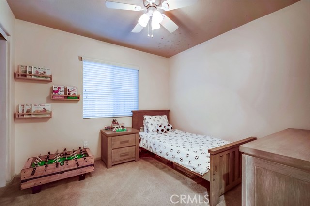 MLS #PW25234789 image #10