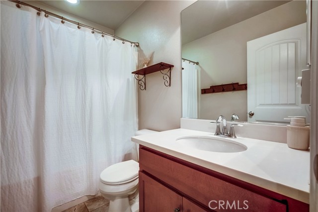 MLS #PW25234789 image #11