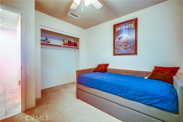 MLS #PW25234789 image #12