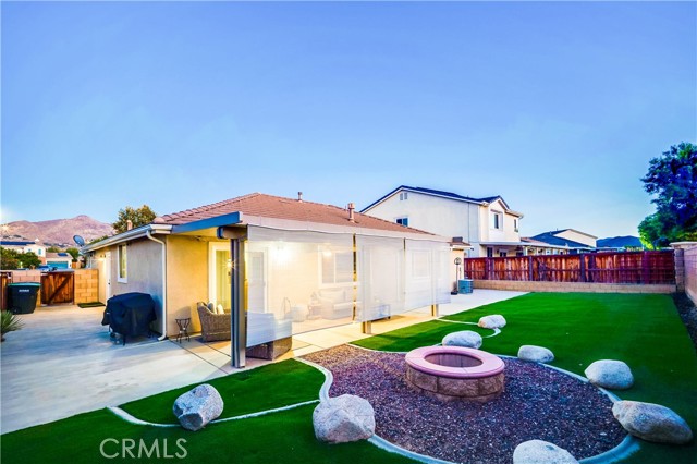 MLS #PW25234789 image #2