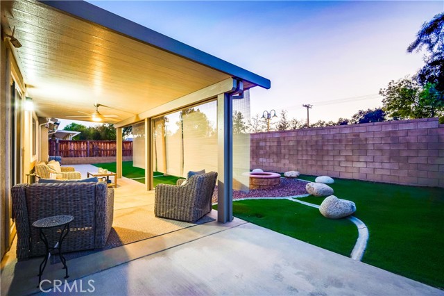 MLS #PW25234789 image #3