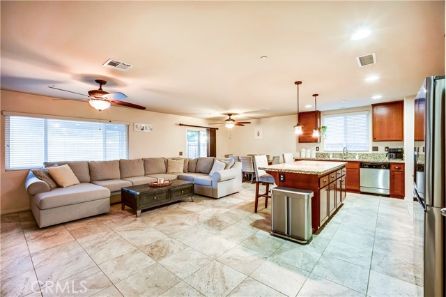 MLS #PW25234789 image #4