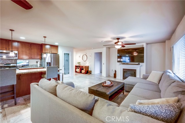 MLS #PW25234789 image #5