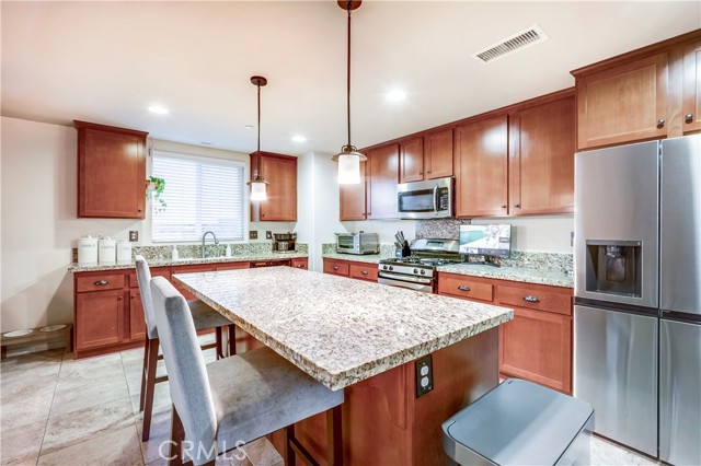 MLS #PW25234789 image #6